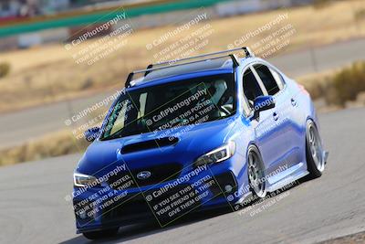media/Feb-22-2025-Team Topak Racing (Sat) [[cb57a51a40]]/Intermediate Low1/Turns 2 and 4/
